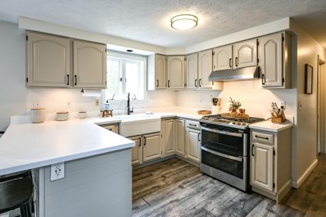 70 Nash Road Windham ME 04062
