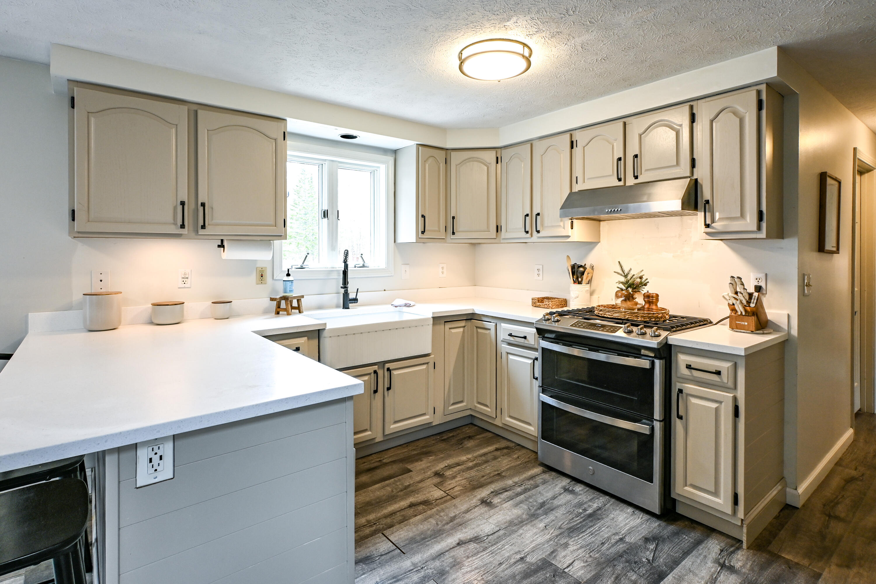 70 Nash Road Windham ME 04062
