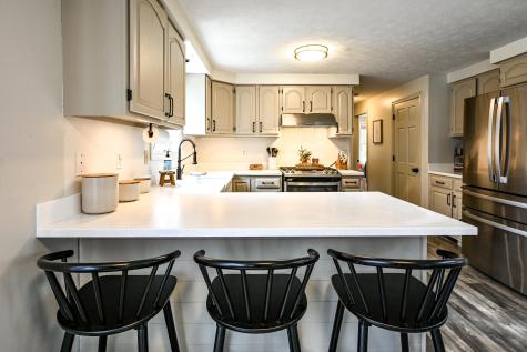 70 Nash Road Windham ME 04062