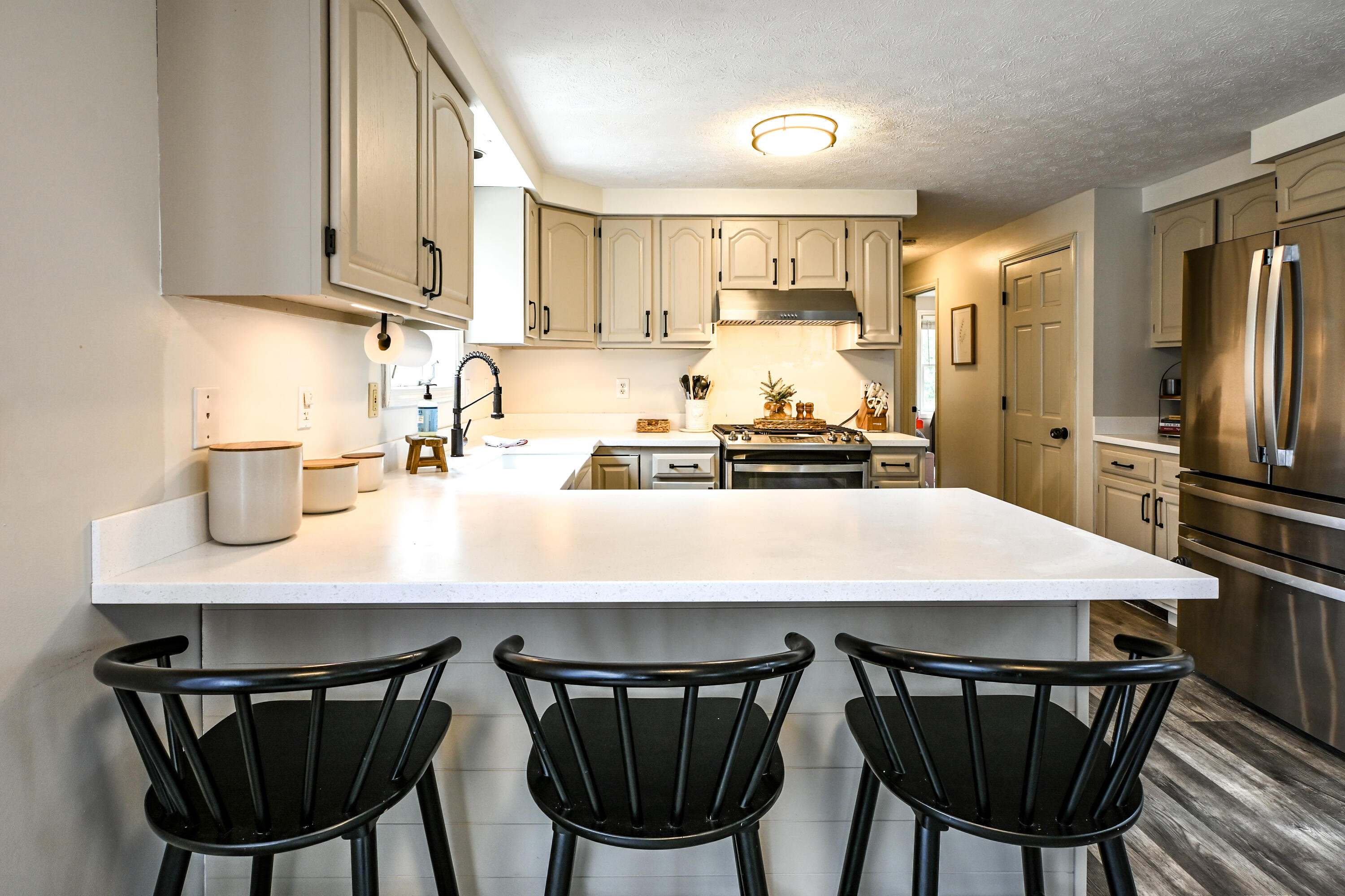 70 Nash Road Windham ME 04062