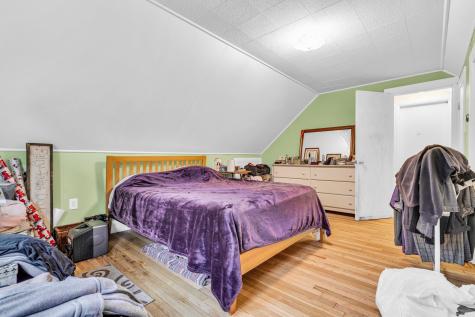 4 Wayne Circle Scarborough ME 04074