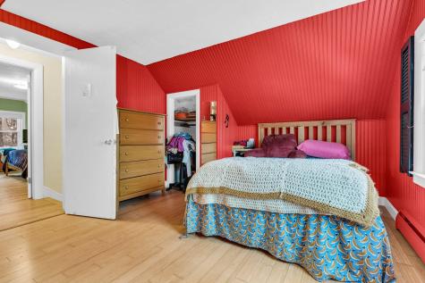 4 Wayne Circle Scarborough ME 04074