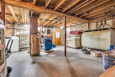 4 Wayne Circle Scarborough ME 04074