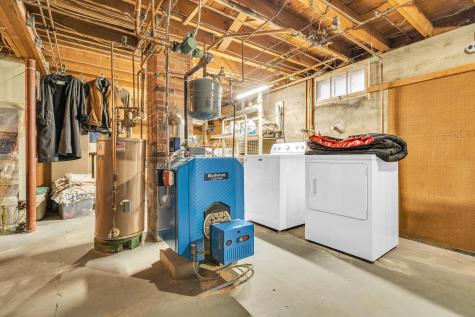 4 Wayne Circle Scarborough ME 04074