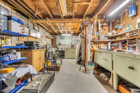 4 Wayne Circle Scarborough ME 04074