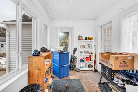 4 Wayne Circle Scarborough ME 04074