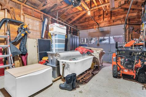 4 Wayne Circle Scarborough ME 04074