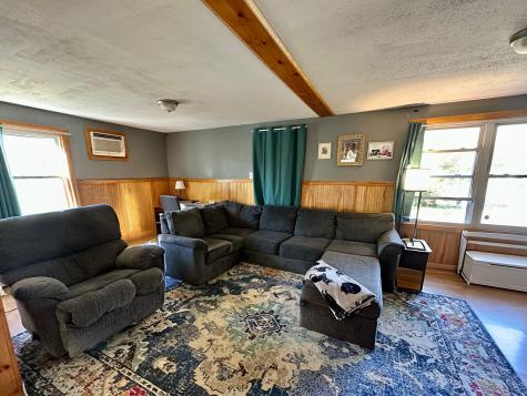 285 Scribner Boulevard Lewiston ME 04240