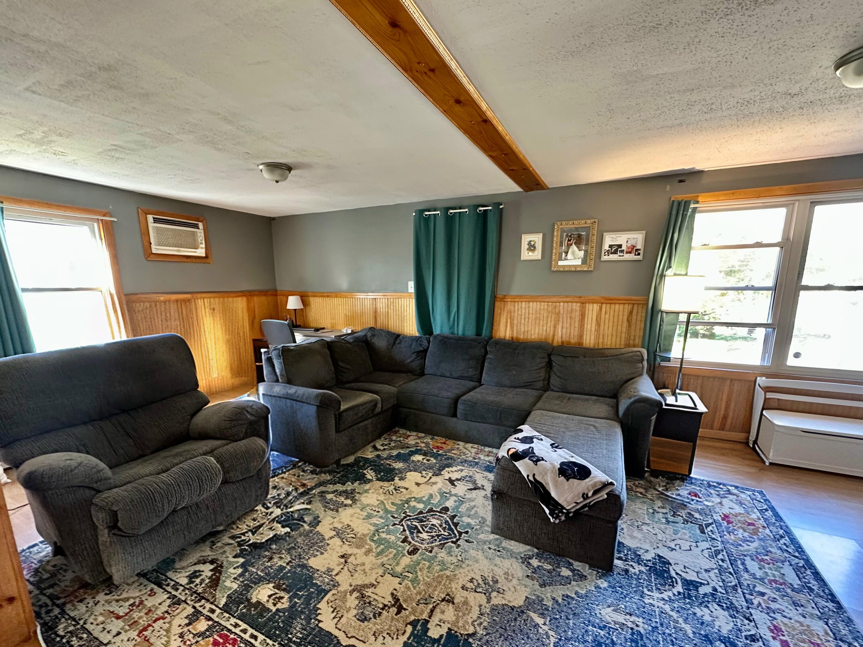 285 Scribner Boulevard Lewiston ME 04240