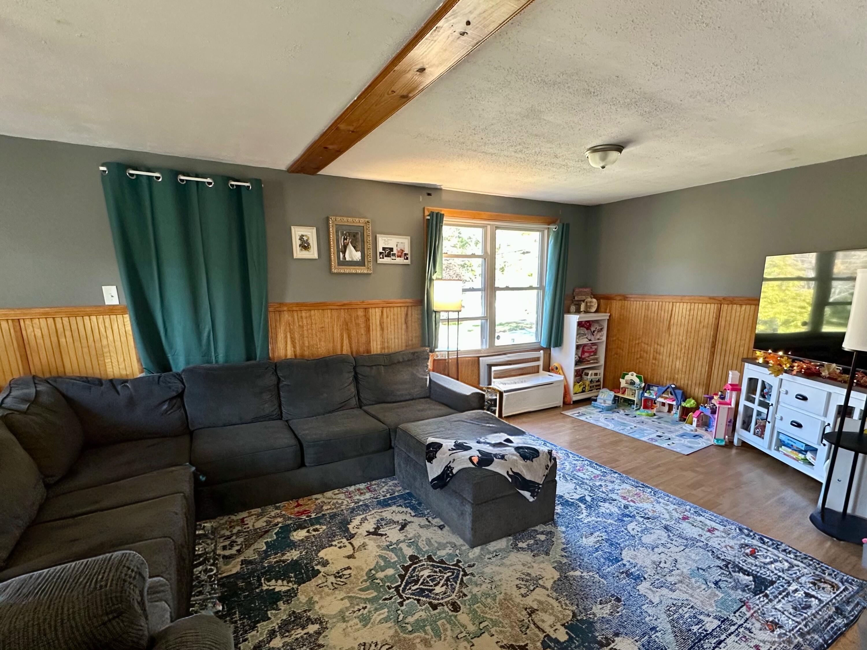 285 Scribner Boulevard Lewiston ME 04240