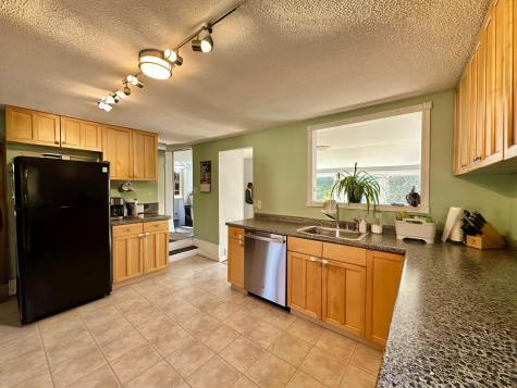 285 Scribner Boulevard Lewiston ME 04240