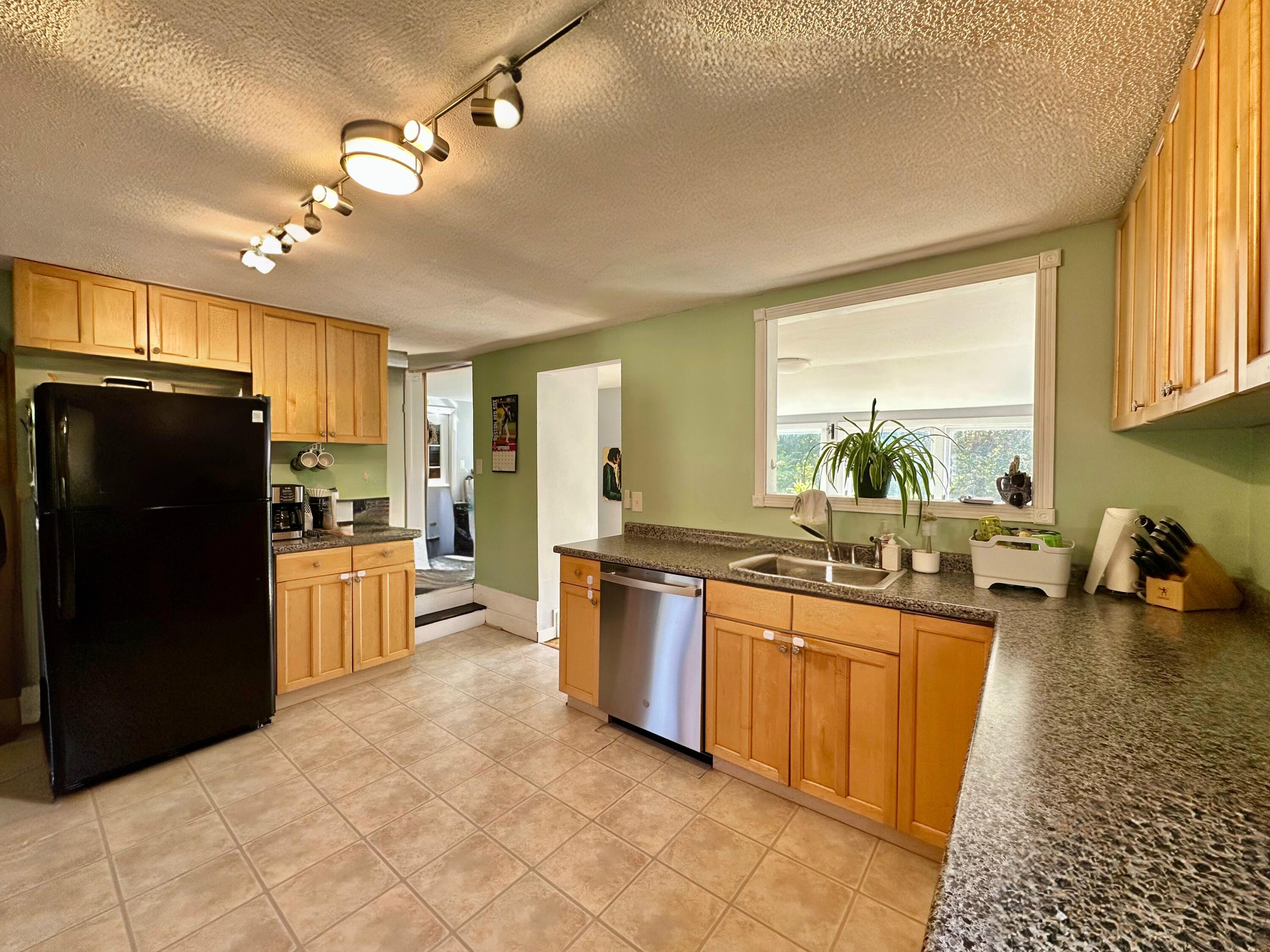 285 Scribner Boulevard Lewiston ME 04240