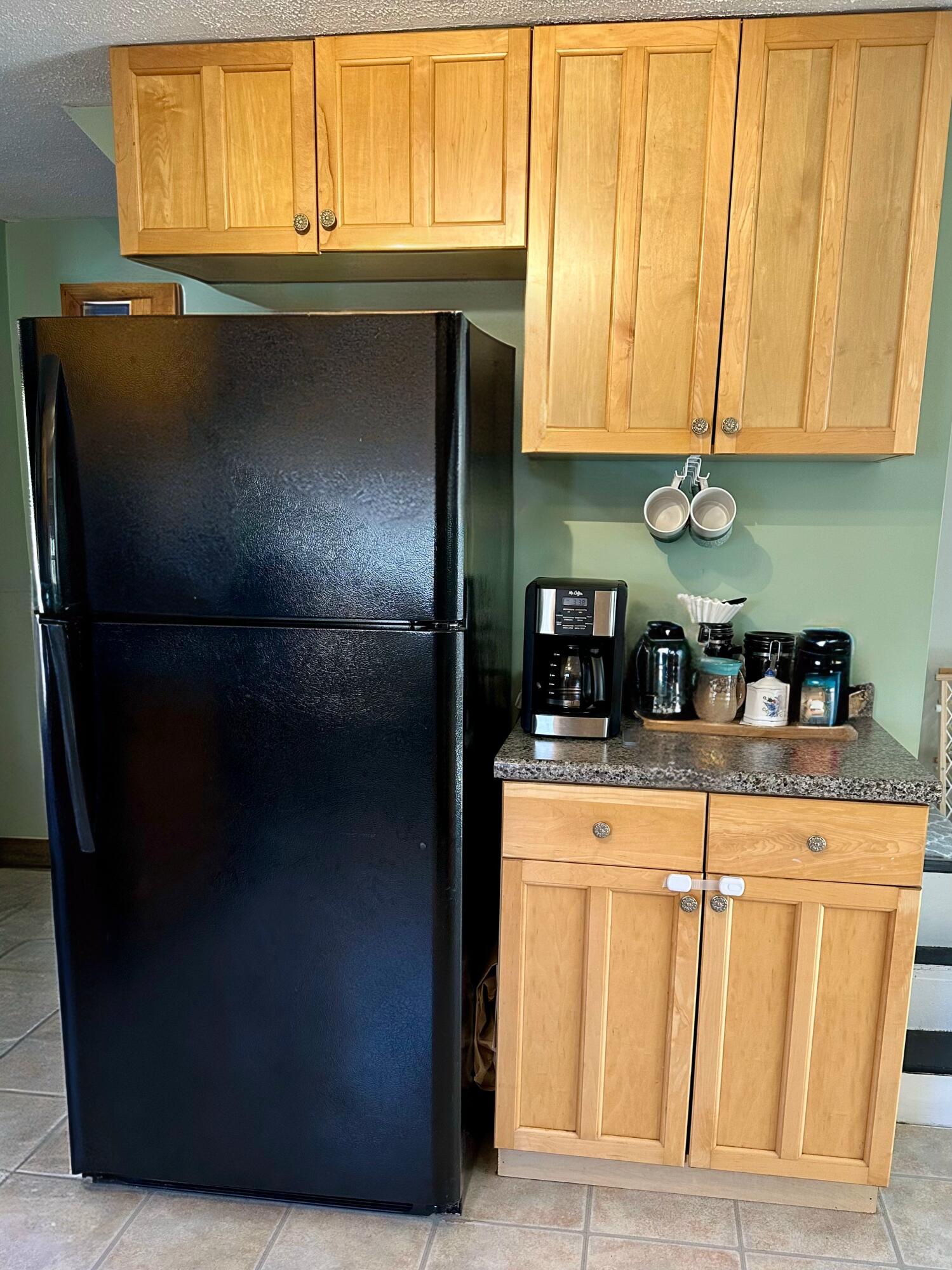 285 Scribner Boulevard Lewiston ME 04240