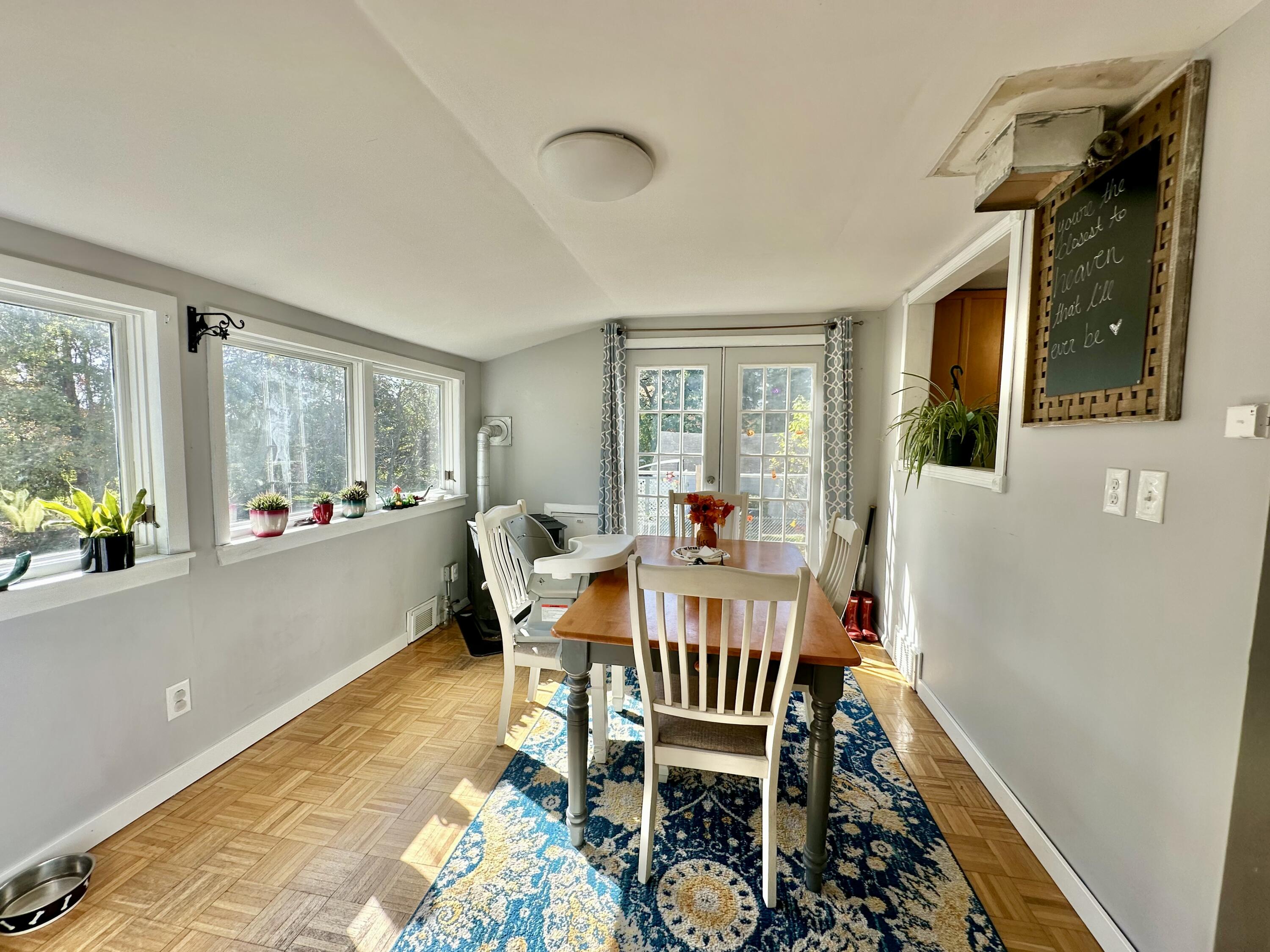 285 Scribner Boulevard Lewiston ME 04240