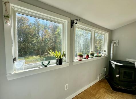 285 Scribner Boulevard Lewiston ME 04240