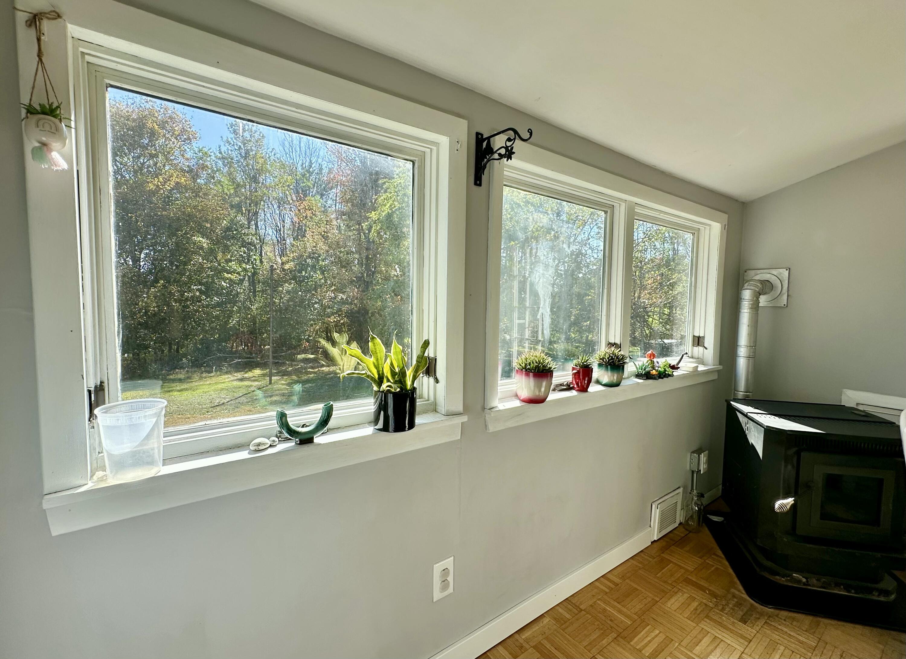 285 Scribner Boulevard Lewiston ME 04240