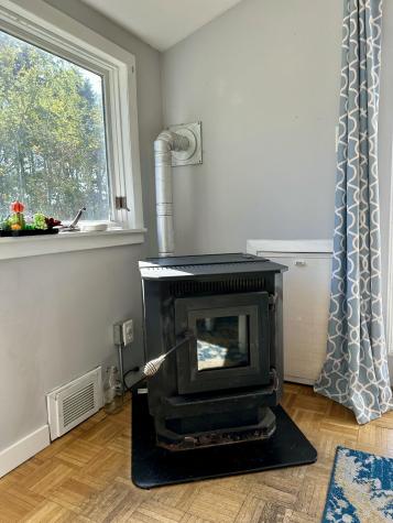 285 Scribner Boulevard Lewiston ME 04240