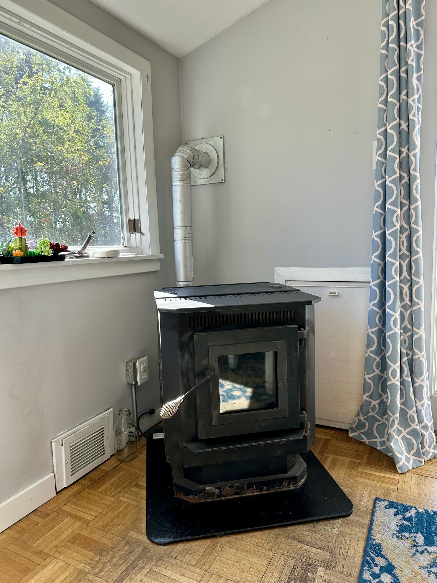 285 Scribner Boulevard Lewiston ME 04240