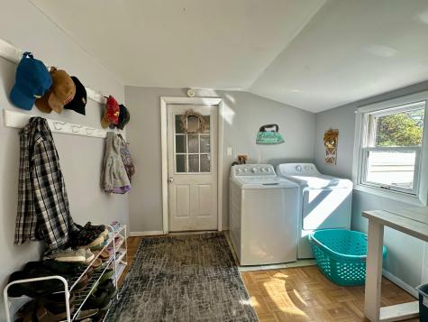 285 Scribner Boulevard Lewiston ME 04240