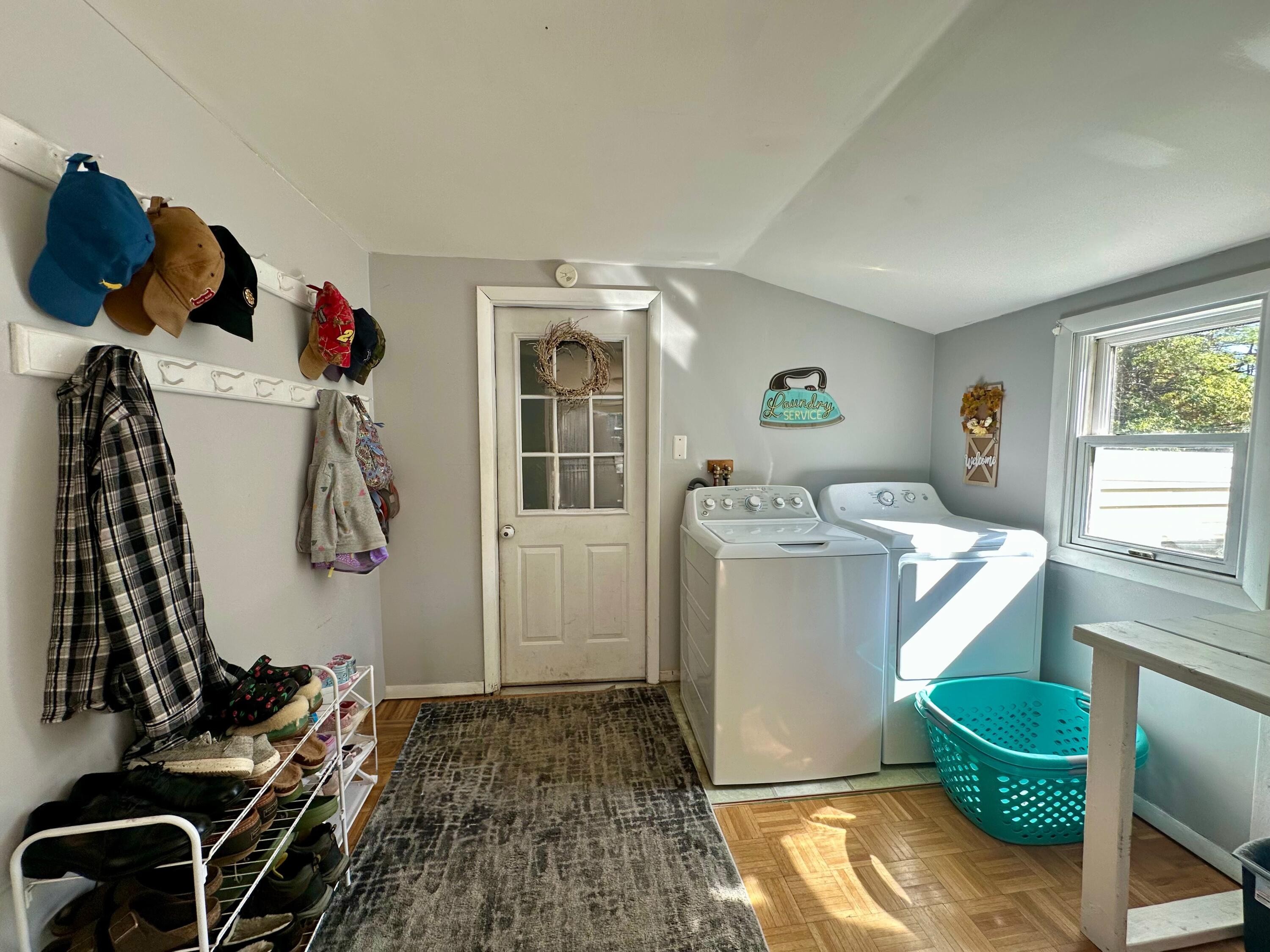 285 Scribner Boulevard Lewiston ME 04240