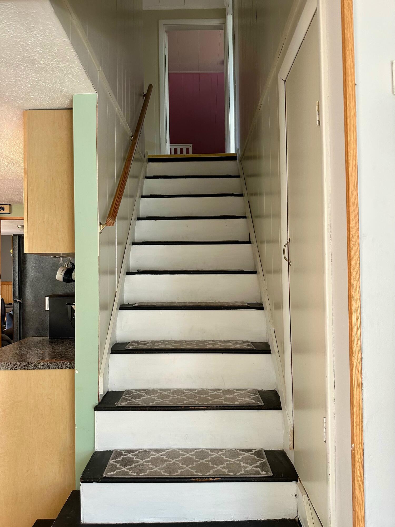 285 Scribner Boulevard Lewiston ME 04240