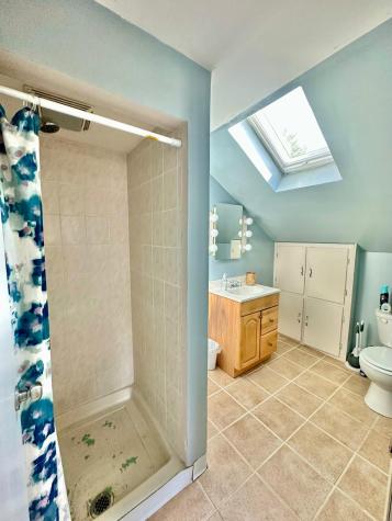 285 Scribner Boulevard Lewiston ME 04240