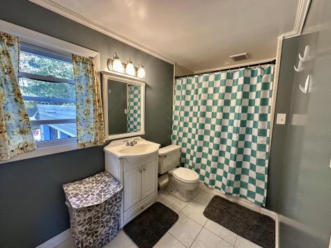 285 Scribner Boulevard Lewiston ME 04240