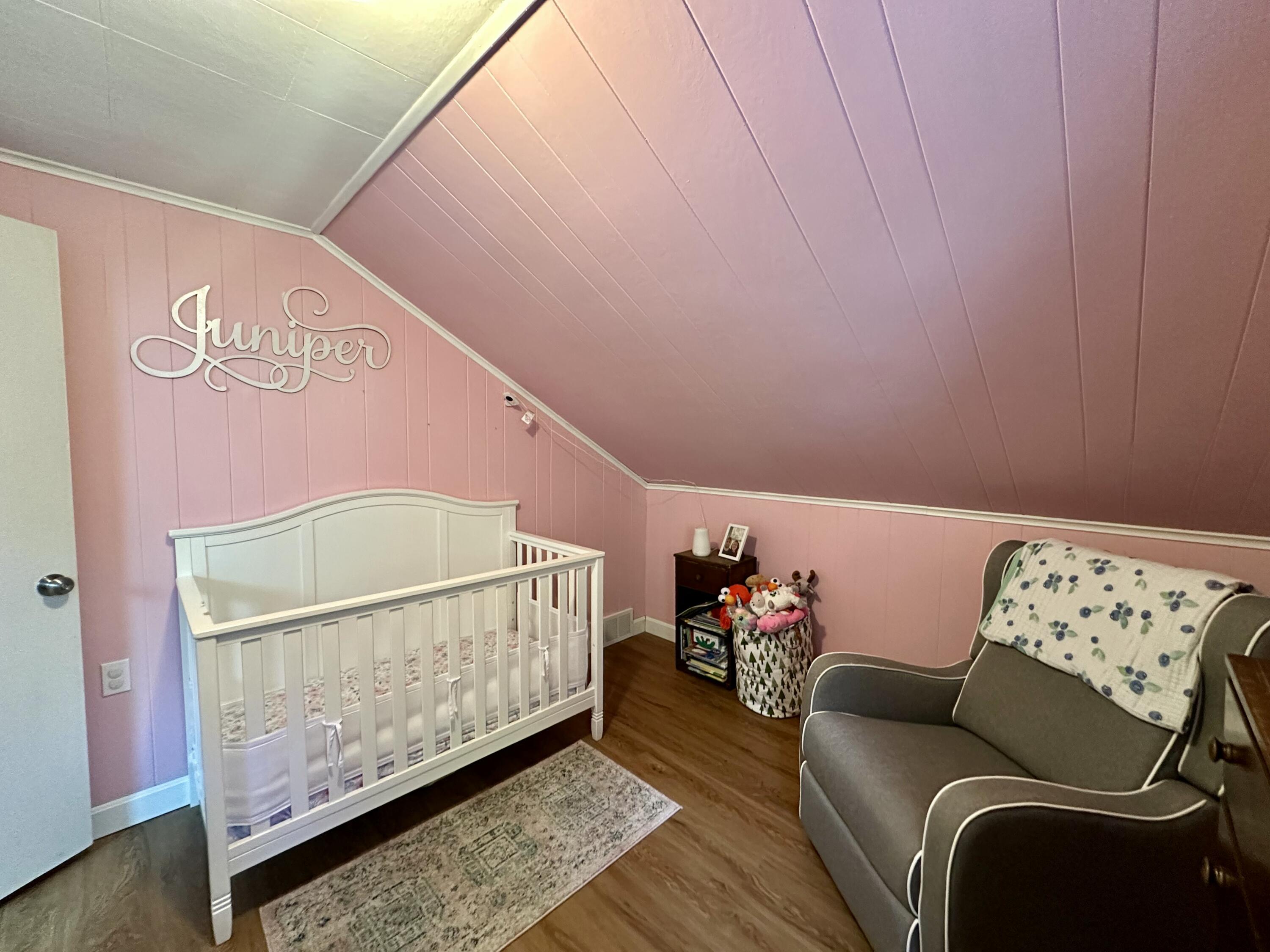 285 Scribner Boulevard Lewiston ME 04240