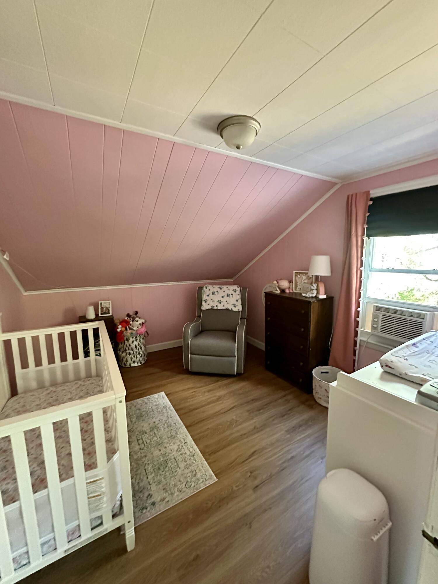 285 Scribner Boulevard Lewiston ME 04240