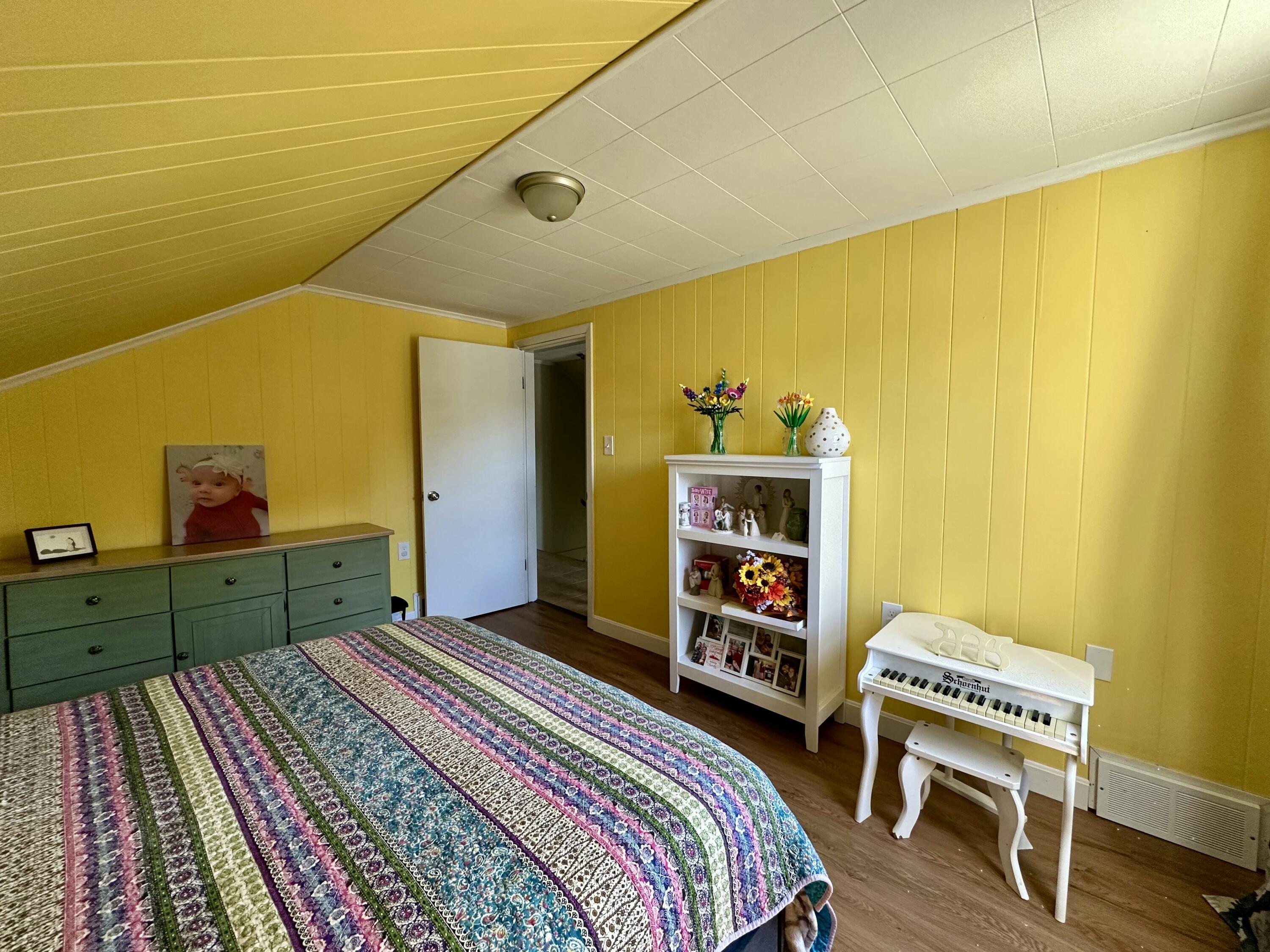 285 Scribner Boulevard Lewiston ME 04240