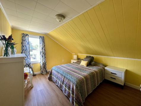 285 Scribner Boulevard Lewiston ME 04240