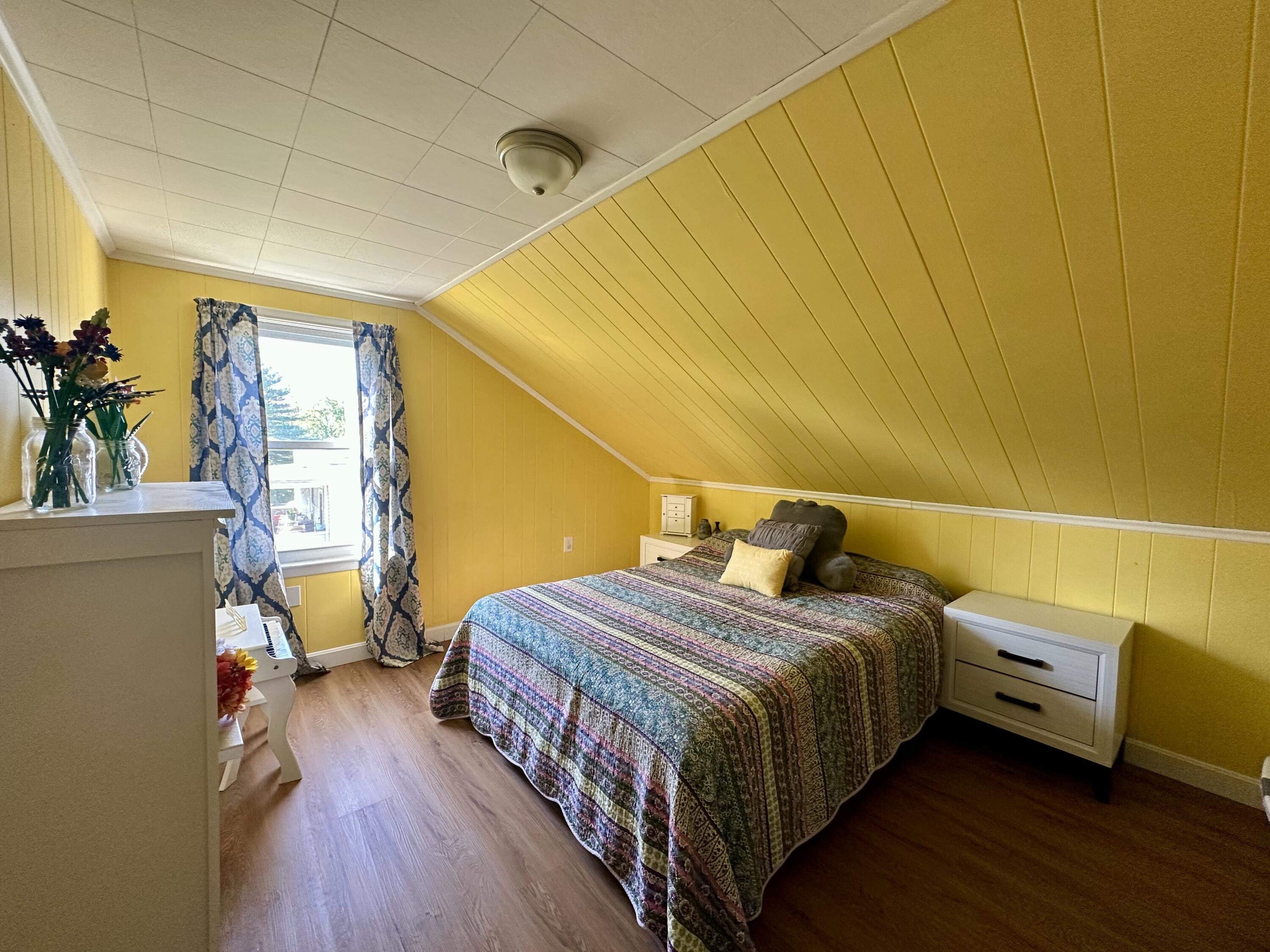 285 Scribner Boulevard Lewiston ME 04240