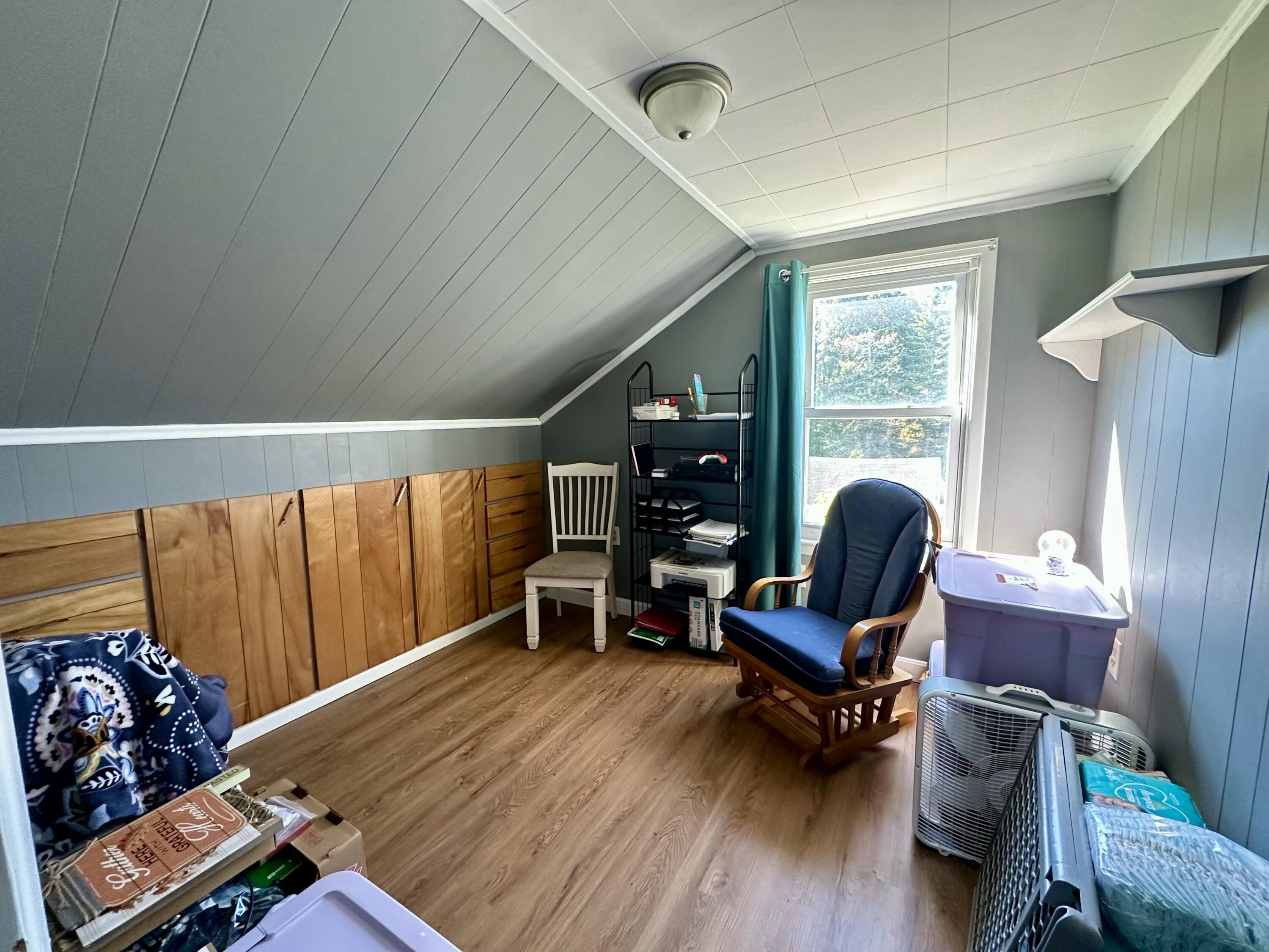 285 Scribner Boulevard Lewiston ME 04240