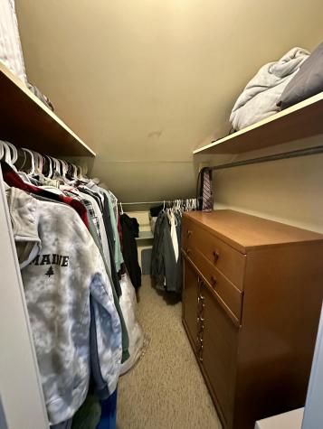 285 Scribner Boulevard Lewiston ME 04240