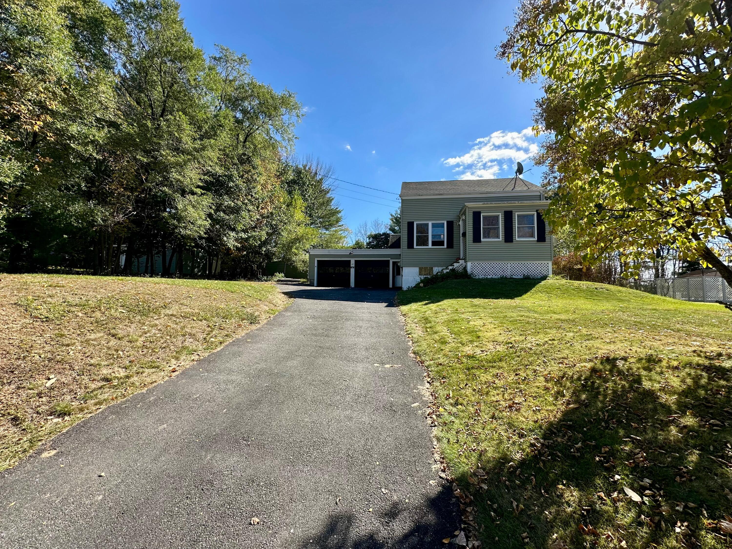 285 Scribner Boulevard Lewiston ME 04240