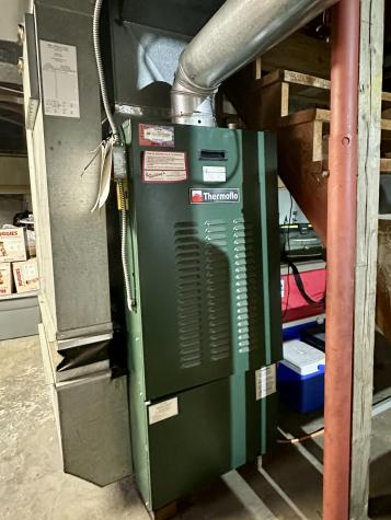 285 Scribner Boulevard Lewiston ME 04240