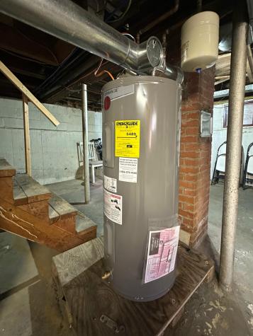 285 Scribner Boulevard Lewiston ME 04240