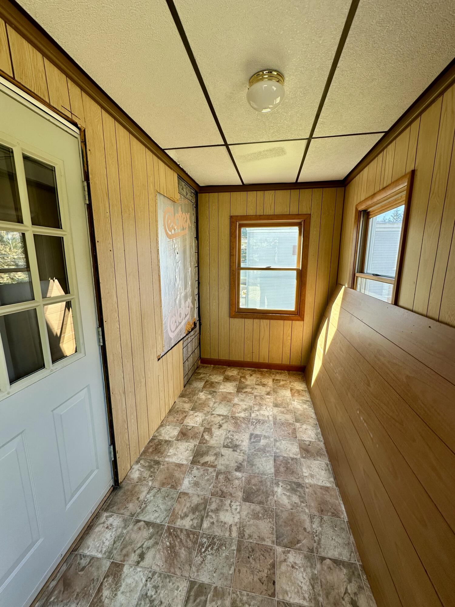 285 Scribner Boulevard Lewiston ME 04240