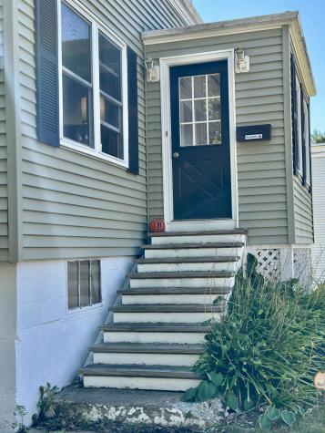 285 Scribner Boulevard Lewiston ME 04240