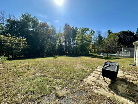 285 Scribner Boulevard Lewiston ME 04240