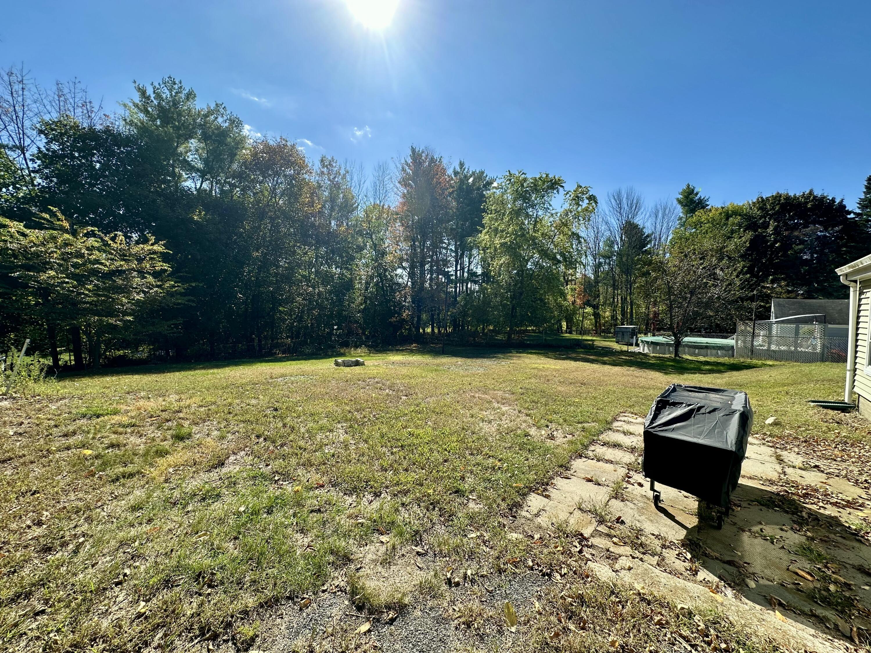 285 Scribner Boulevard Lewiston ME 04240