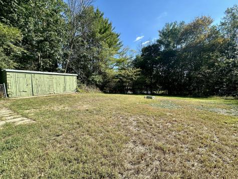 285 Scribner Boulevard Lewiston ME 04240