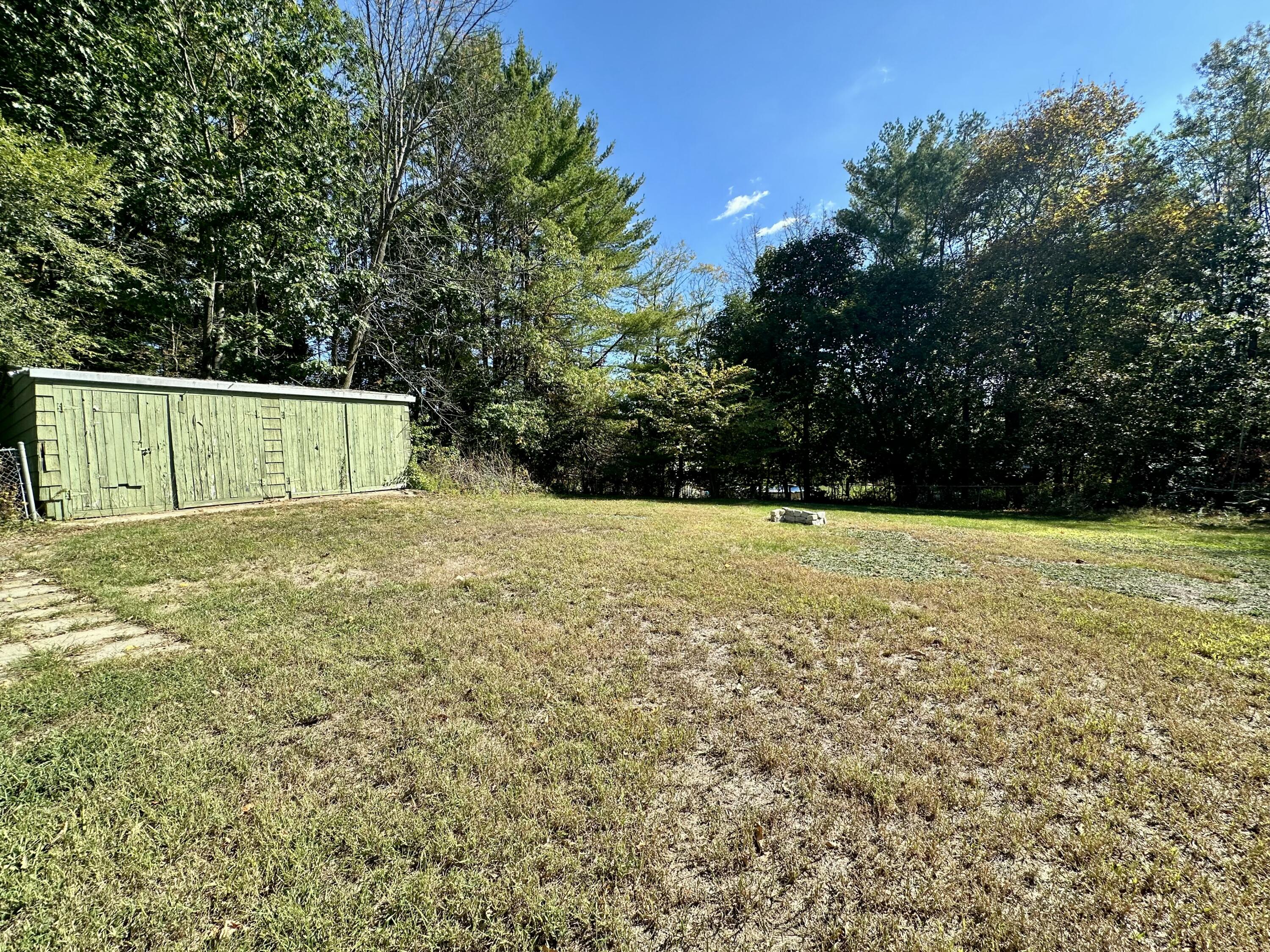 285 Scribner Boulevard Lewiston ME 04240