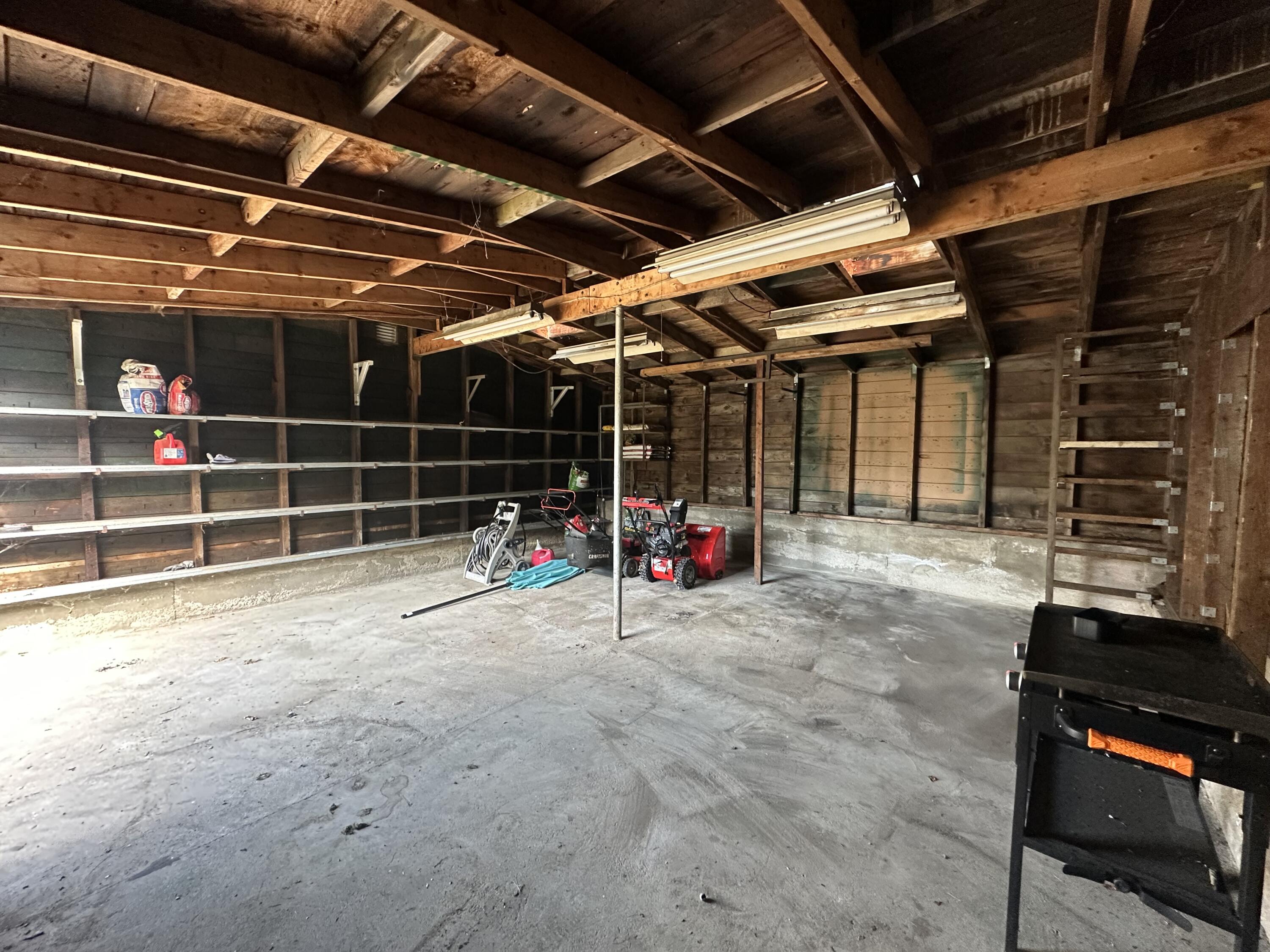 285 Scribner Boulevard Lewiston ME 04240