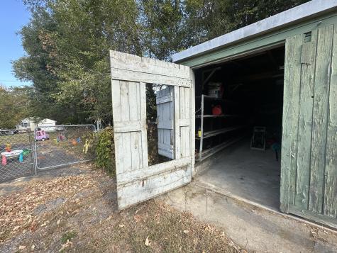 285 Scribner Boulevard Lewiston ME 04240