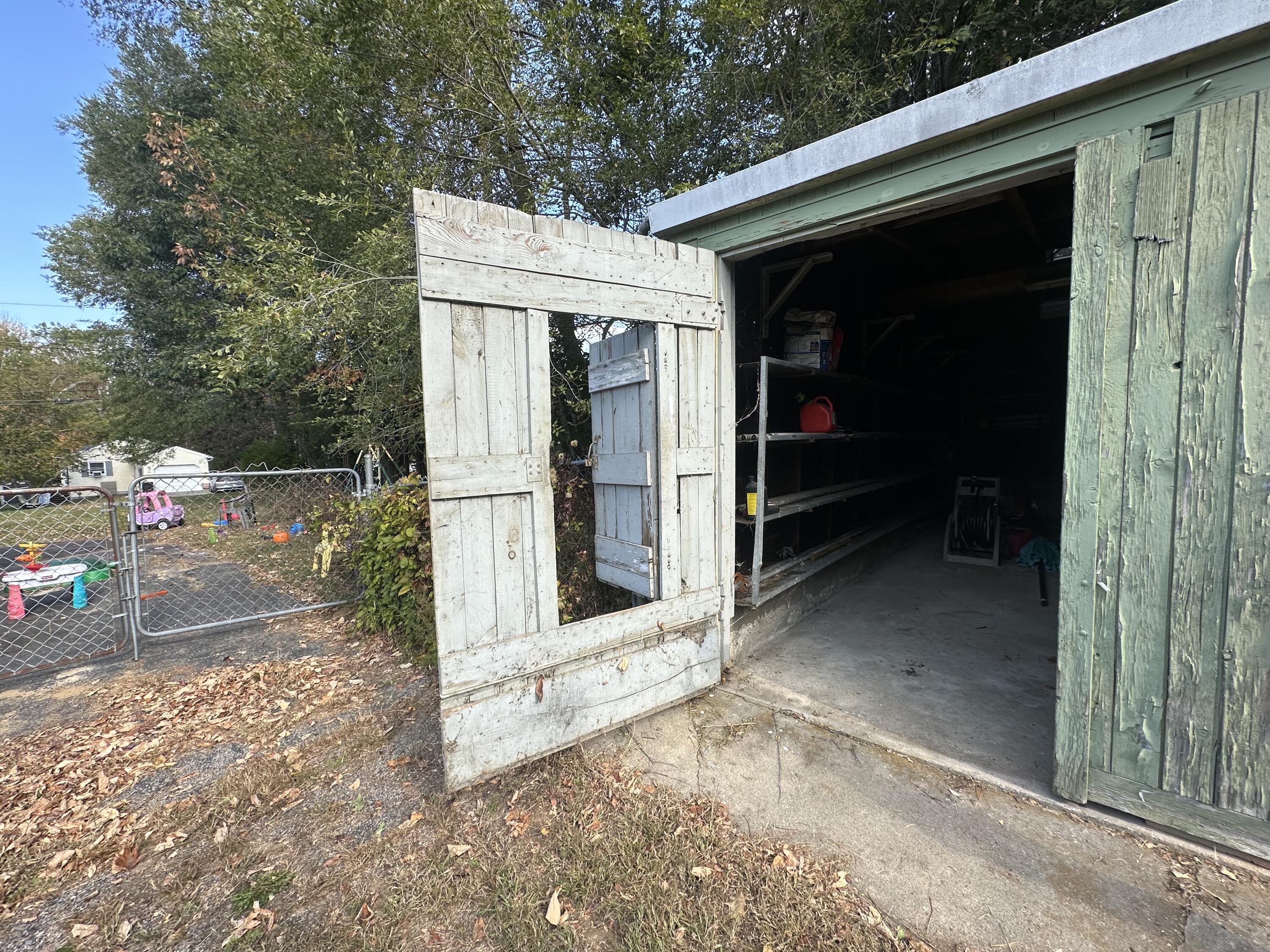 285 Scribner Boulevard Lewiston ME 04240