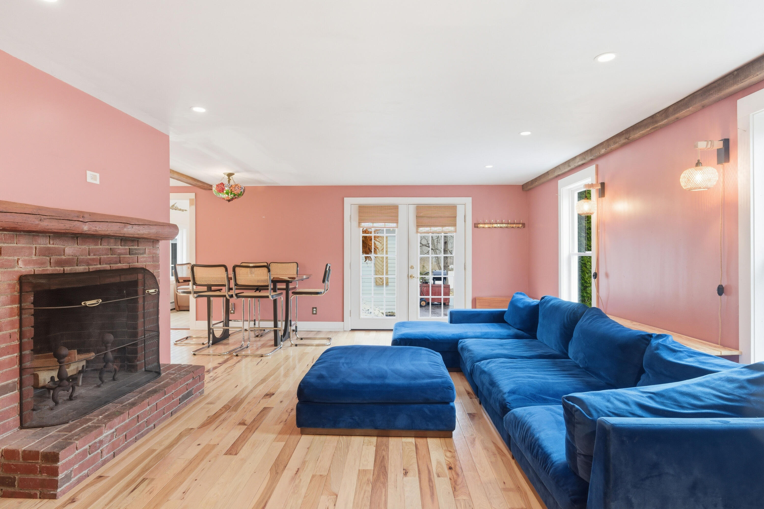 15 Dane Street Kennebunk ME 04043
