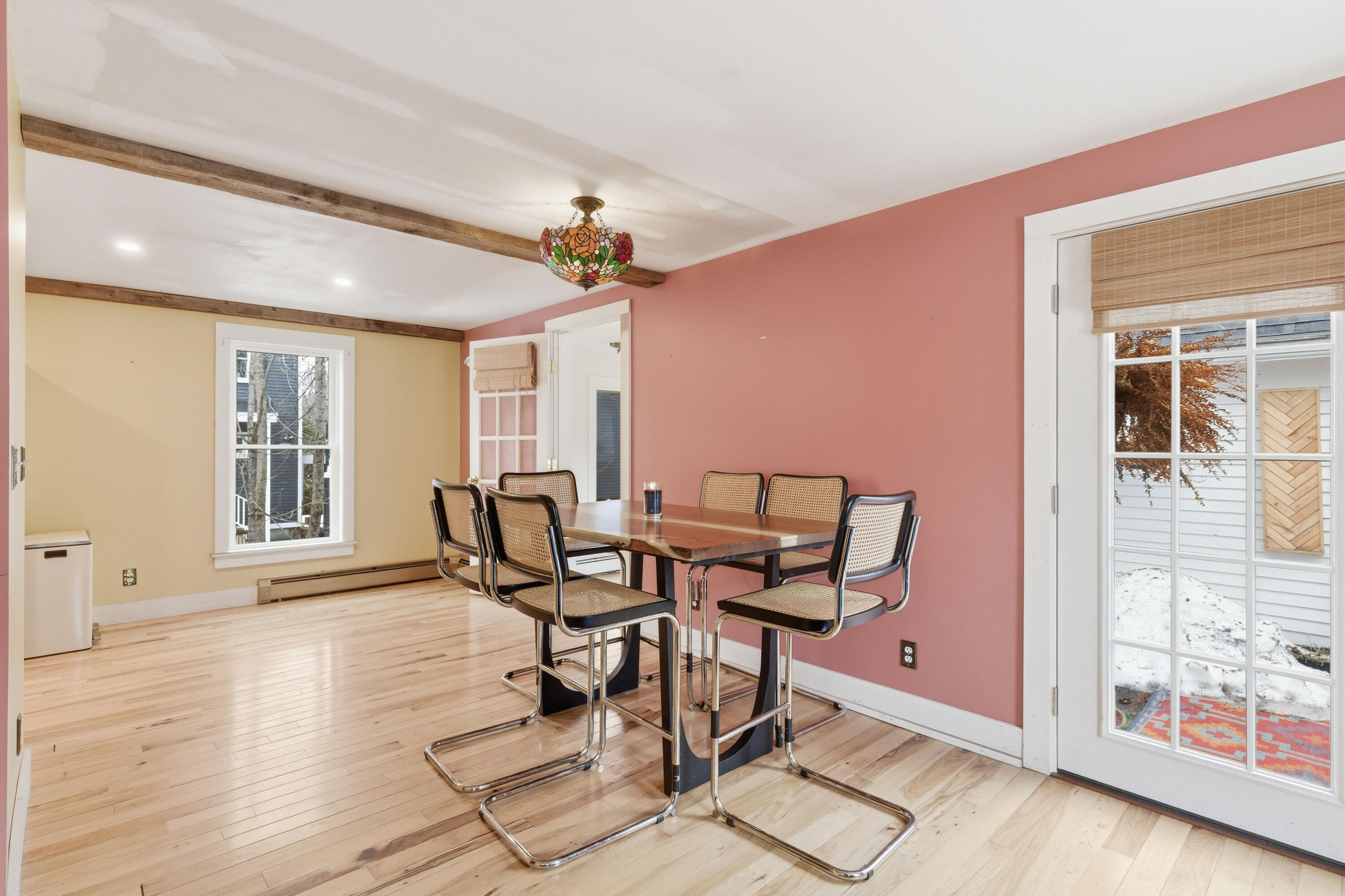 15 Dane Street Kennebunk ME 04043