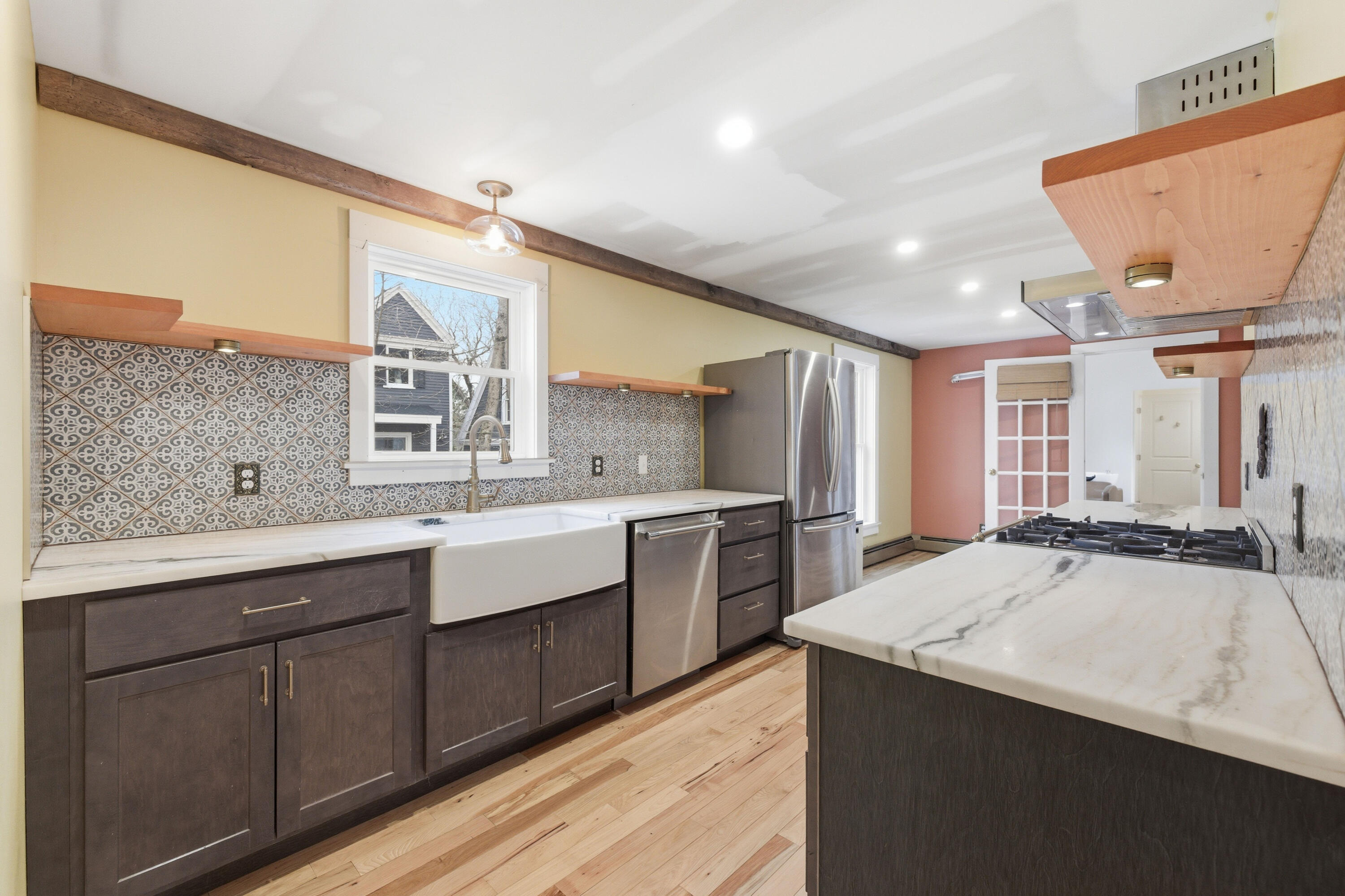 15 Dane Street Kennebunk ME 04043