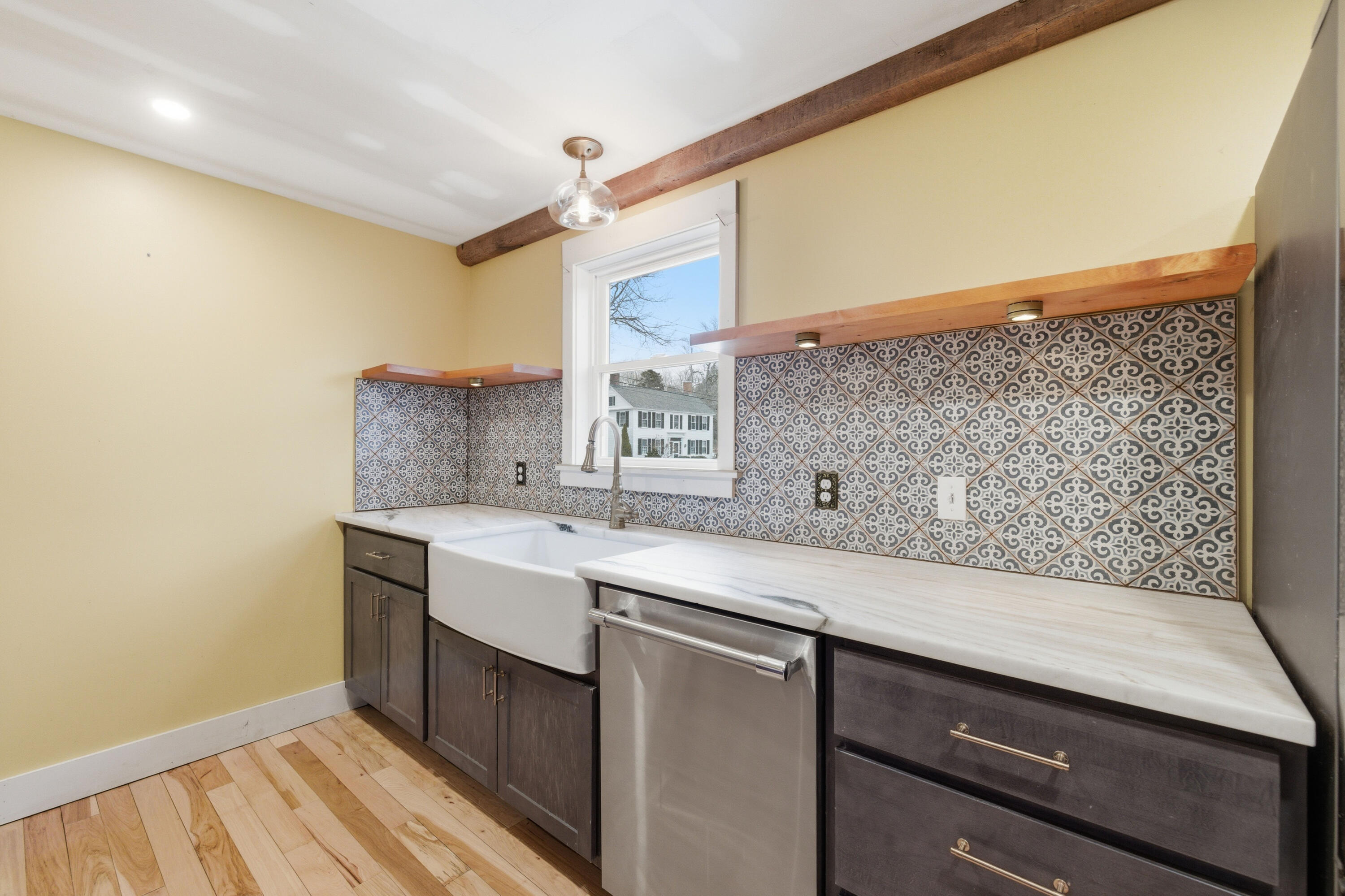 15 Dane Street Kennebunk ME 04043